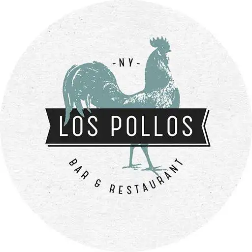 Play Los Pollos APK Play Los Pollos APK