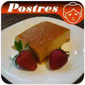 Free play online Los Postres de la Nona APK Free play online Los Postres de la Nona APK