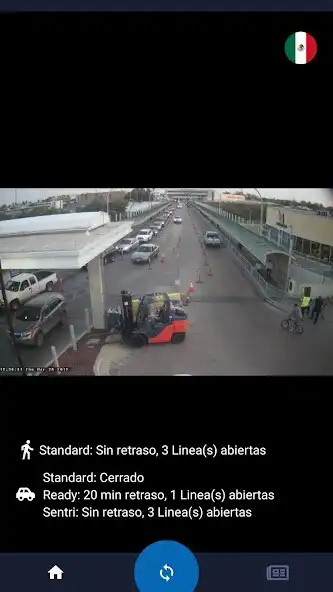 Play Los Puentes as an online game Los Puentes with UptoPlay