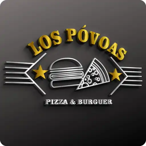 Play Los Póvoas APK