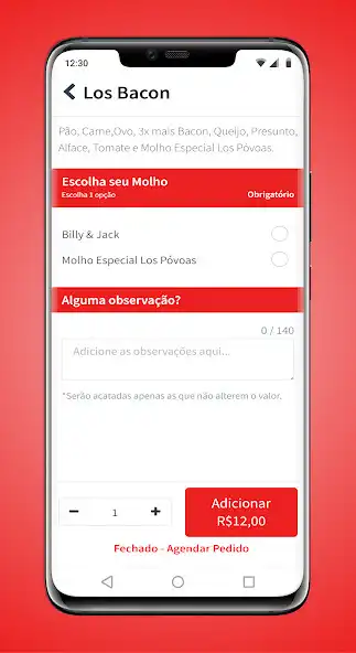 Play Los Póvoas as an online game Los Póvoas with UptoPlay