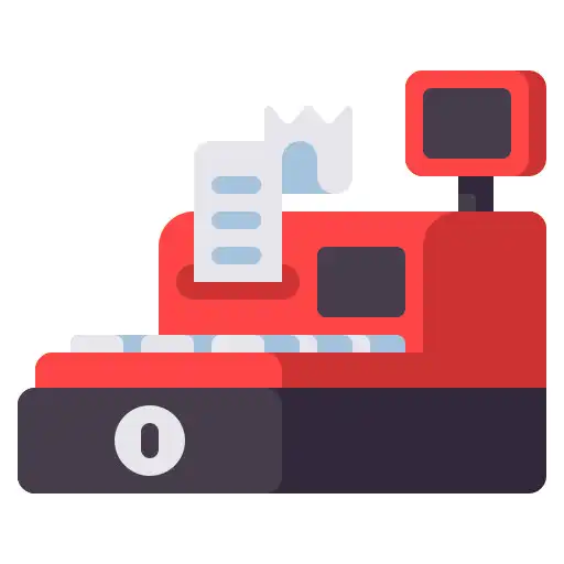Play Los recuerdos de ella APK