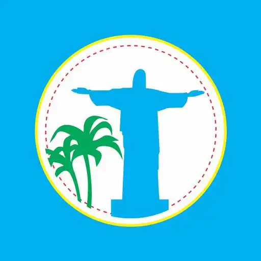 Play Los Rios APK Play Los Rios APK
