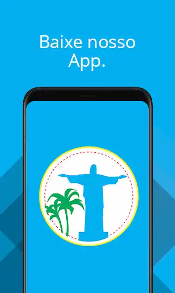 Play Los Rios  and enjoy Los Rios with UptoPlay