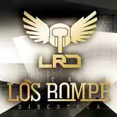 Free play online Los Rompediscoteca RD APK Free play online Los Rompediscoteca RD APK