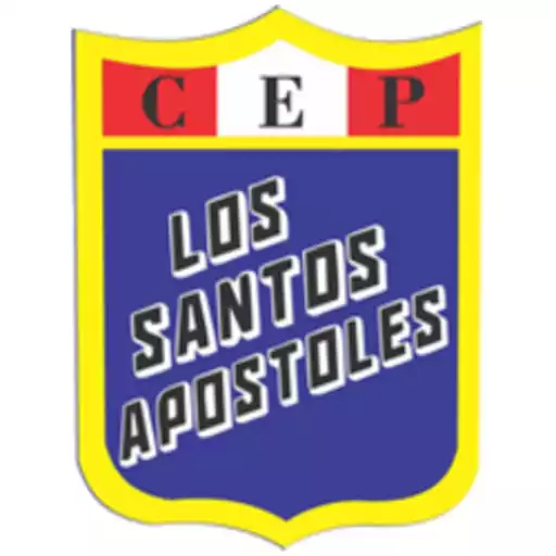 Play Los Santos Apostoles Web APK