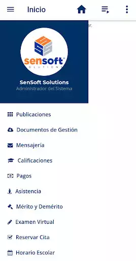Play Los Santos Apostoles Web as an online game online Los Santos Apostoles Web with UptoPlay pe.cubicol.web.lossantosapostoles Play Los Santos Apostoles Web as an online game Los Santos Apostoles Web with UptoPlay