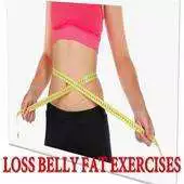 Free play online Loss Belly Fat Exercises APK Free play online Loss Belly Fat Exercises APK