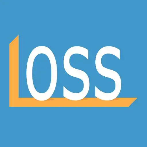 Play Loss APK