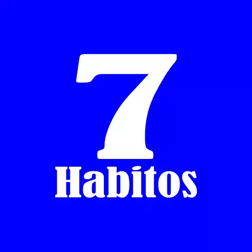 Play Los Siete Habitos de la Gente Altamente Efectiva APK Play Los Siete Habitos de la Gente Altamente Efectiva APK