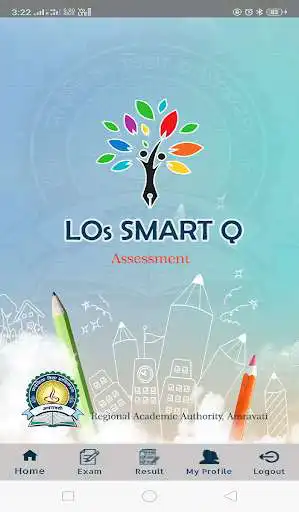 Play LOs Smart Q and enjoy LOs Smart Q with UptoPlay Play LOs Smart Q and enjoy LOs Smart Q with UptoPlay
