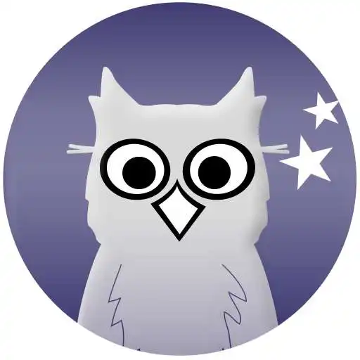 Play Loss of the night APK Play Loss of the night APK