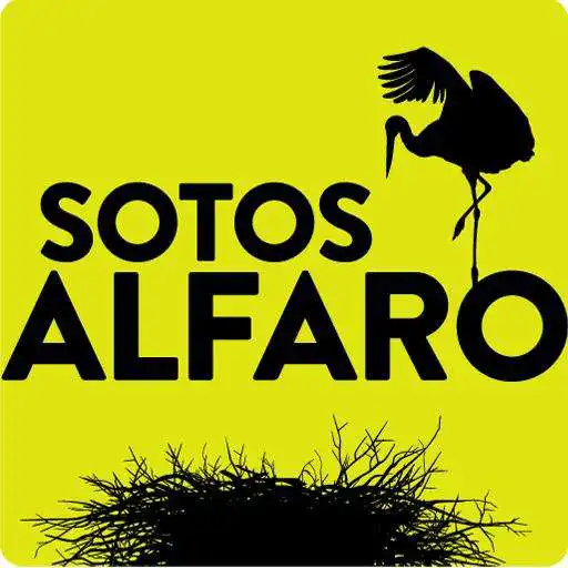 Play Los sotos de Alfaro APK Play Los sotos de Alfaro APK