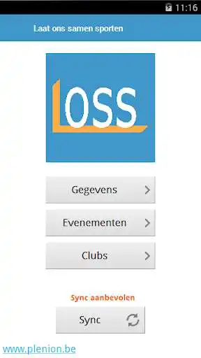 Play Loss  and enjoy Loss with UptoPlay