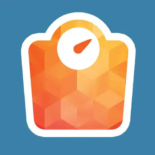 Play Loss Weight Diary APK