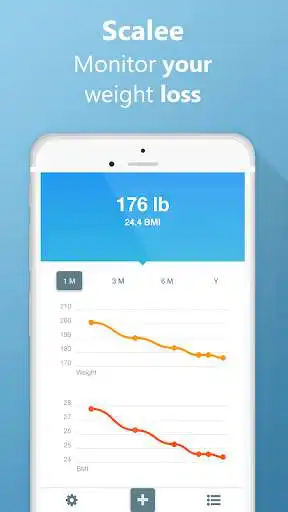 Play Loss Weight Diary  and enjoy Loss Weight Diary with UptoPlay