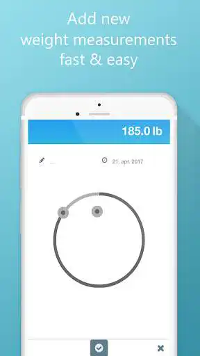Play Loss Weight Diary as an online game Loss Weight Diary with UptoPlay