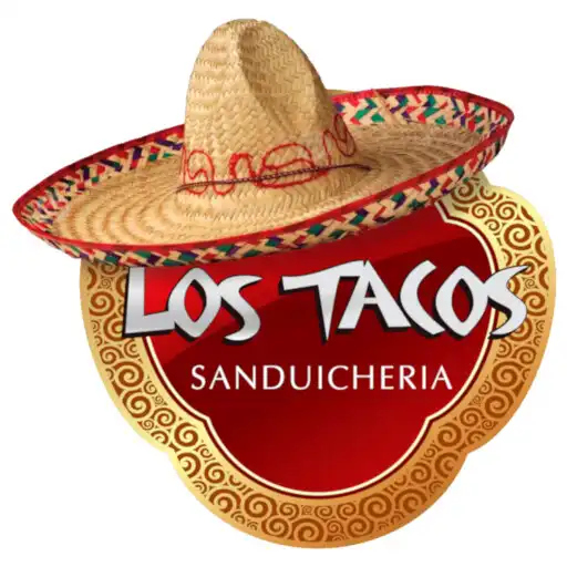 Play Los Tacos APK Play Los Tacos APK