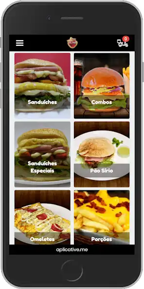 Play Los Tacos  and enjoy Los Tacos with UptoPlay