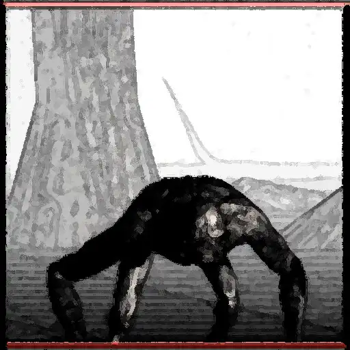 Play Lost Alone APK Play Lost Alone APK