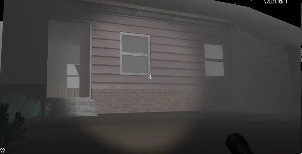 Play Lost Alone  and enjoy Lost Alone with UptoPlay