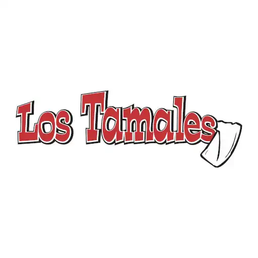 Play Los Tamales Mexican Grill APK