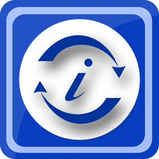 Play Lost And Found .com Mobile App APK