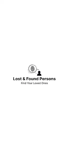 Play Lost and Found Persons  and enjoy Lost and Found Persons with UptoPlay