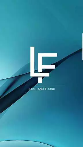 Play Lost And Found  and enjoy Lost And Found with UptoPlay