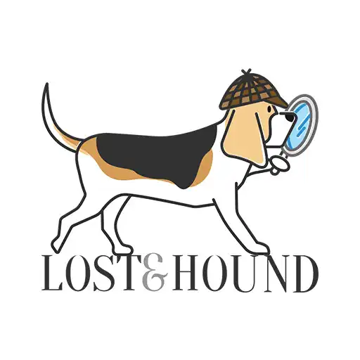 Play Lost and Hound APK