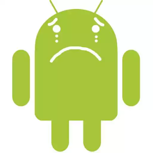 Play Lost Android APK