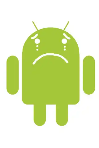 Play Lost Android as an online game online Lost Android with UptoPlay Play Lost Android as an online game Lost Android with UptoPlay