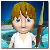 Free play online Lost And Survive APK Free play online Lost And Survive APK