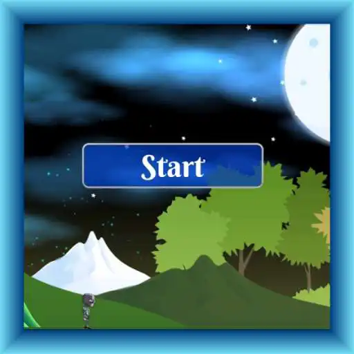 Play Lost Andy APK