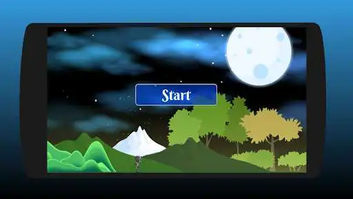 Play Lost Andy  and enjoy Lost Andy with UptoPlay