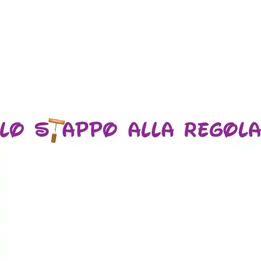 Play Lo stappo alla regola APK Play Lo stappo alla regola APK
