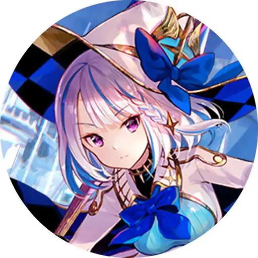 Play Lost Archive APK