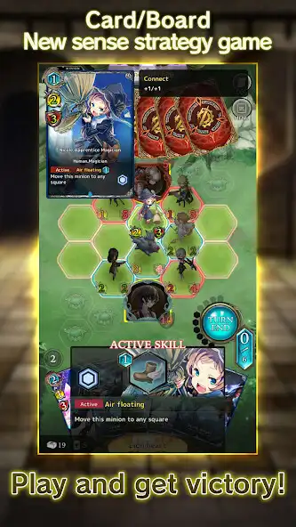 Play Lost Archive  and enjoy Lost Archive with UptoPlay