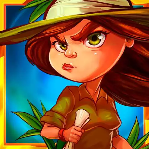 Play Lost Artifacts 3: Soulstone APK Play Lost Artifacts 3: Soulstone APK