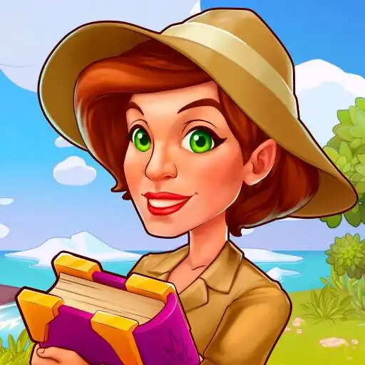 Play Lost Artifacts 6 APK Play Lost Artifacts 6 APK