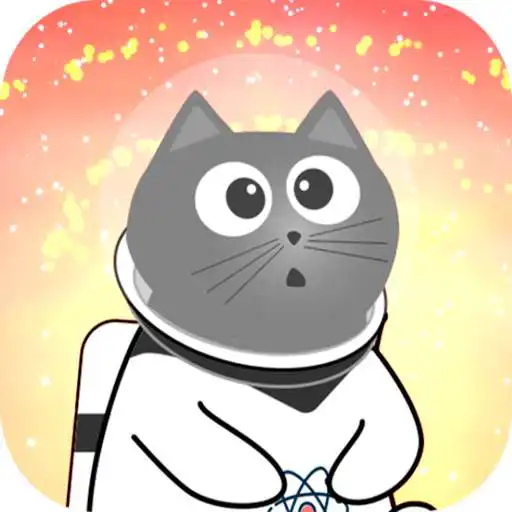 Play Lost Atom APK Play Lost Atom APK