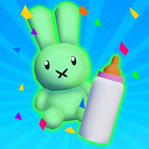 Play Lost Baby APK Play Lost Baby APK