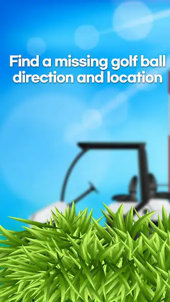 Play Lostball : Golf Ball AI Finder and enjoy Lostball : Golf Ball AI Finder with UptoPlay Play Lostball : Golf Ball AI Finder and enjoy Lostball : Golf Ball AI Finder with UptoPlay