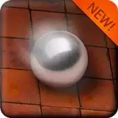 Free play online Lost ball APK