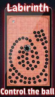 Play Lost ball Play Lost ball