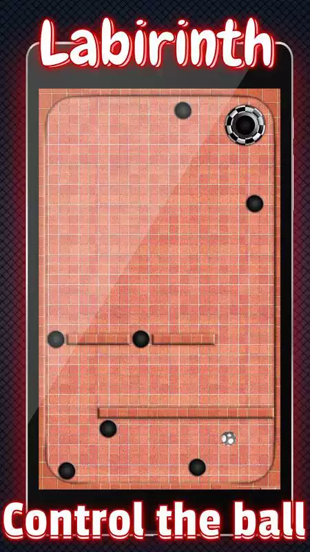 Play Lost ball Play Lost ball