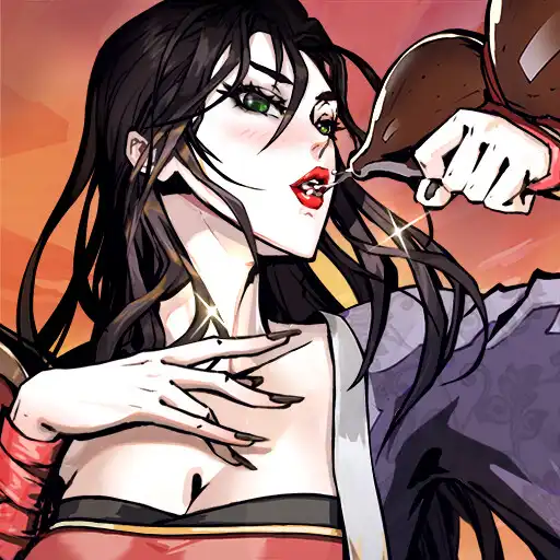 Play Lost Blade APK Play Lost Blade APK