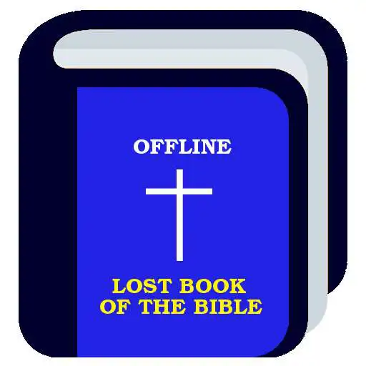 Play Lost Books Of The Bible Offline APK