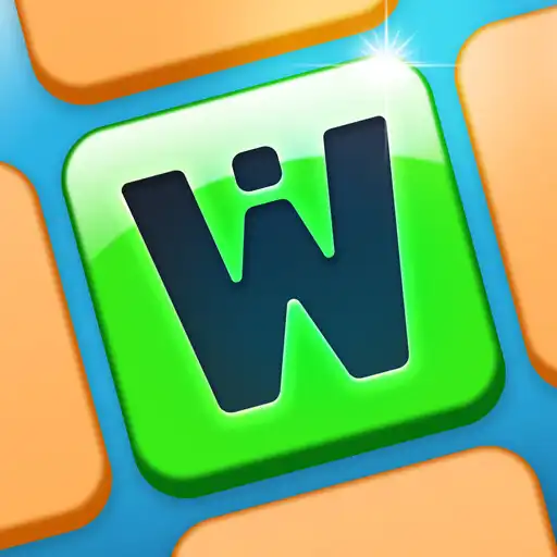 Play Lost Books - Word Puzzle Game APK