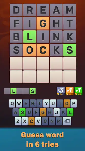 Play Lost Books - Word Puzzle Game and enjoy Lost Books - Word Puzzle Game with UptoPlay Play Lost Books - Word Puzzle Game and enjoy Lost Books - Word Puzzle Game with UptoPlay